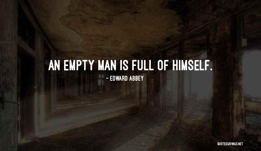 Prissick Quotes By Edward Abbey Prissick Quotes By Edward Abbey