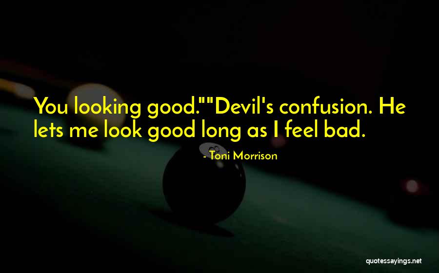 Prissick Quotes By Toni Morrison Prissick Quotes By Toni Morrison