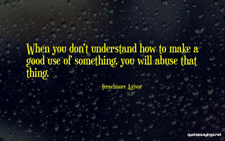Prissily Define Quotes By Israelmore Ayivor Prissily Define Quotes By Israelmore Ayivor