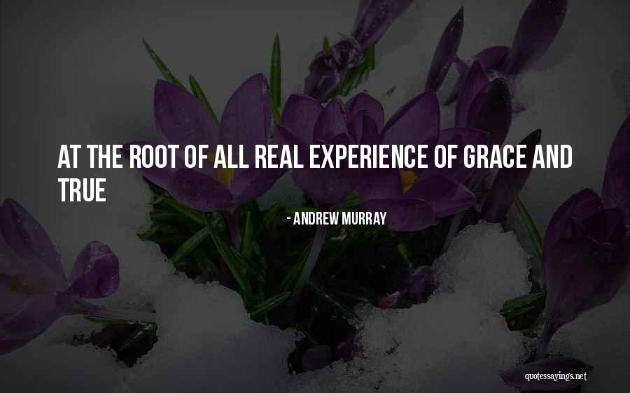 Prissy Girl Quotes By Andrew Murray Prissy Girl Quotes By Andrew Murray