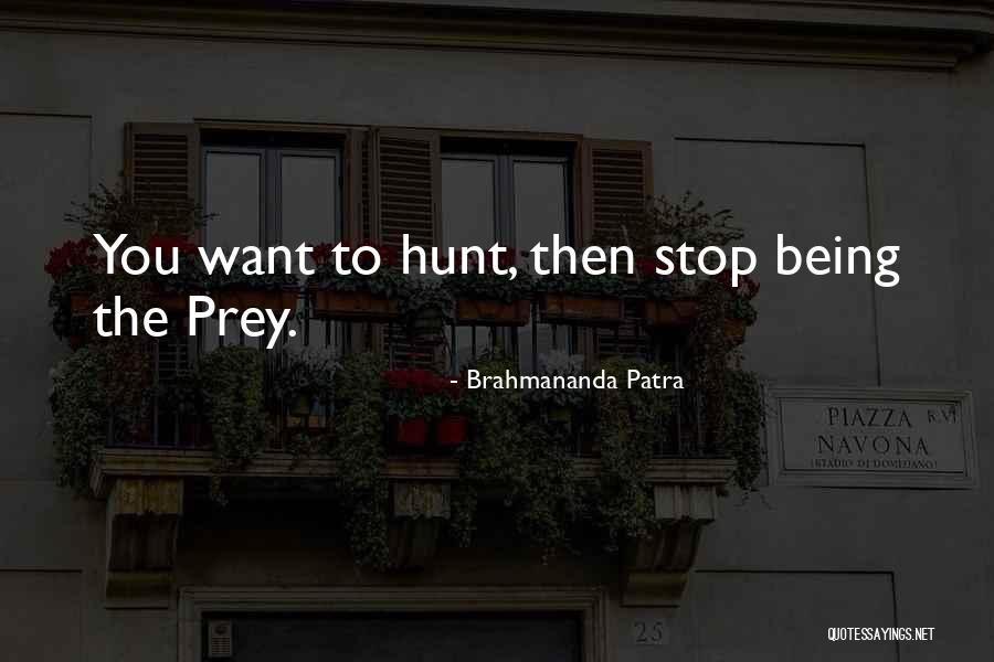 Prissy Paws Quotes By Brahmananda Patra Prissy Paws Quotes By Brahmananda Patra