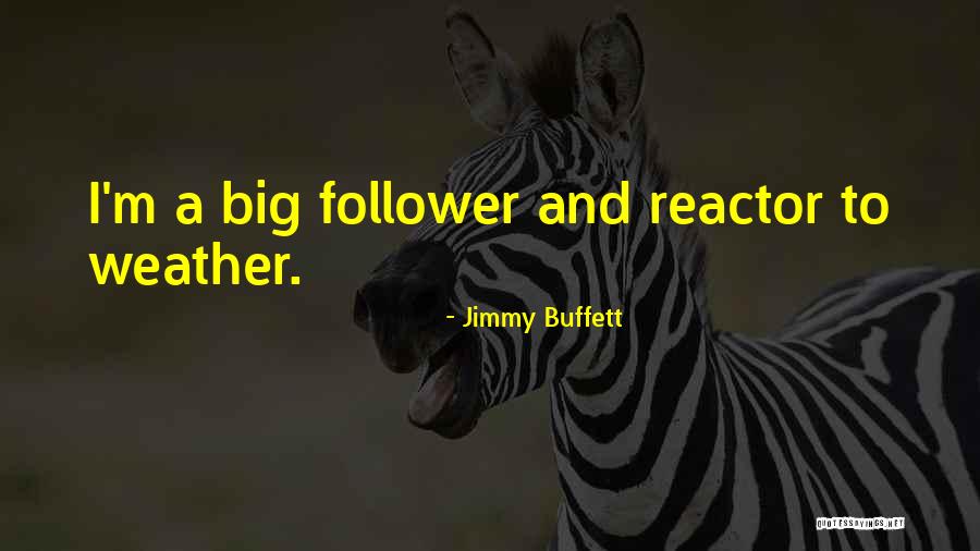 Prissy Paws Quotes By Jimmy Buffett Prissy Paws Quotes By Jimmy Buffett