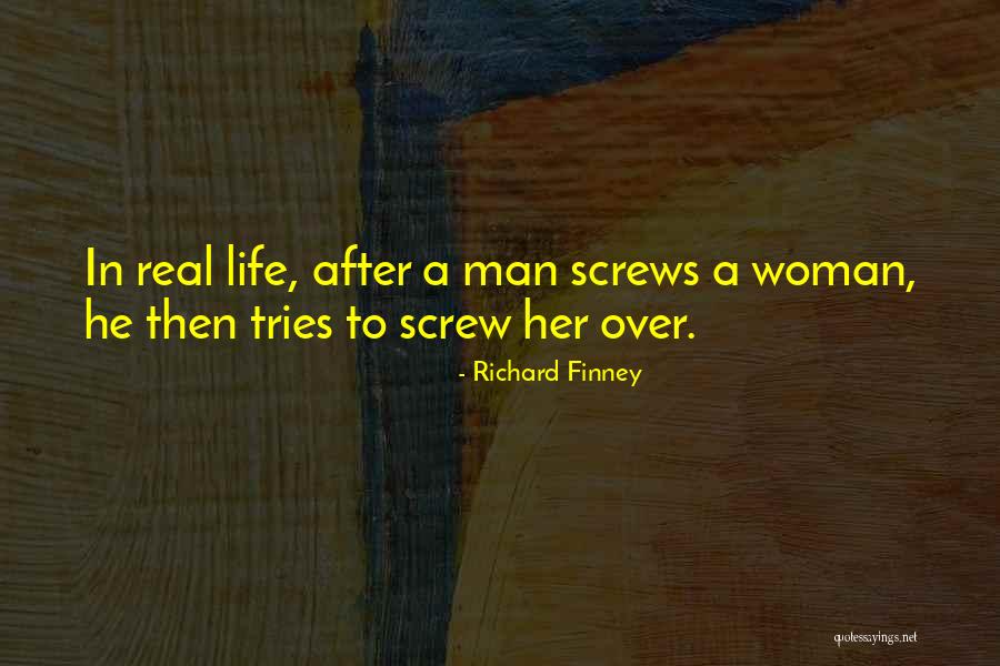 Prist N Na Marsu Quotes By Richard Finney Prist N Na Marsu Quotes By Richard Finney