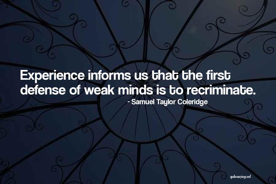Prista Vacations Quotes By Samuel Taylor Coleridge Prista Vacations Quotes By Samuel Taylor Coleridge