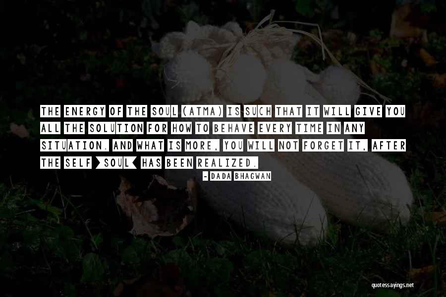 Pristajem Quotes By Dada Bhagwan Pristajem Quotes By Dada Bhagwan