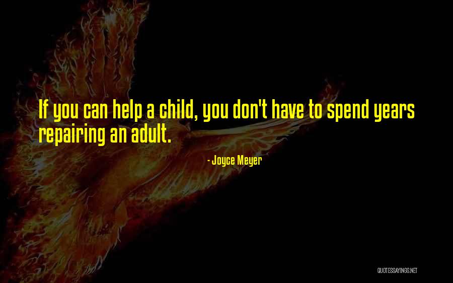 Pristajem Quotes By Joyce Meyer Pristajem Quotes By Joyce Meyer