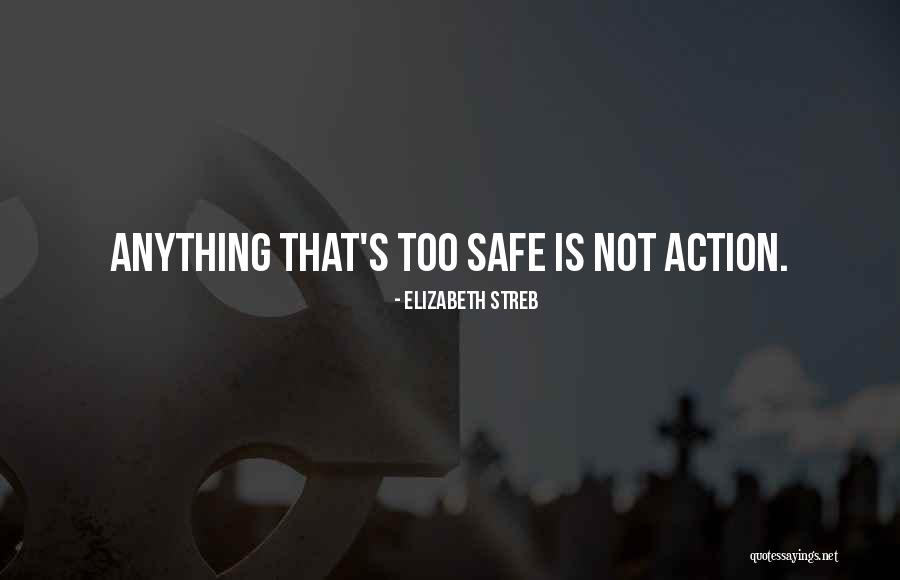 Pristalice Znacenje Quotes By Elizabeth Streb Pristalice Znacenje Quotes By Elizabeth Streb
