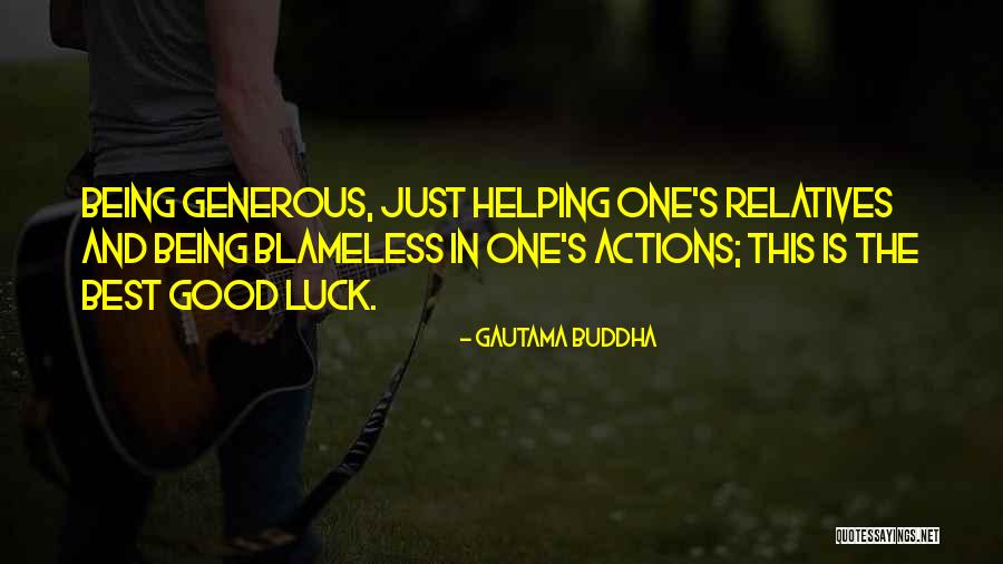Pristalice Znacenje Quotes By Gautama Buddha Pristalice Znacenje Quotes By Gautama Buddha