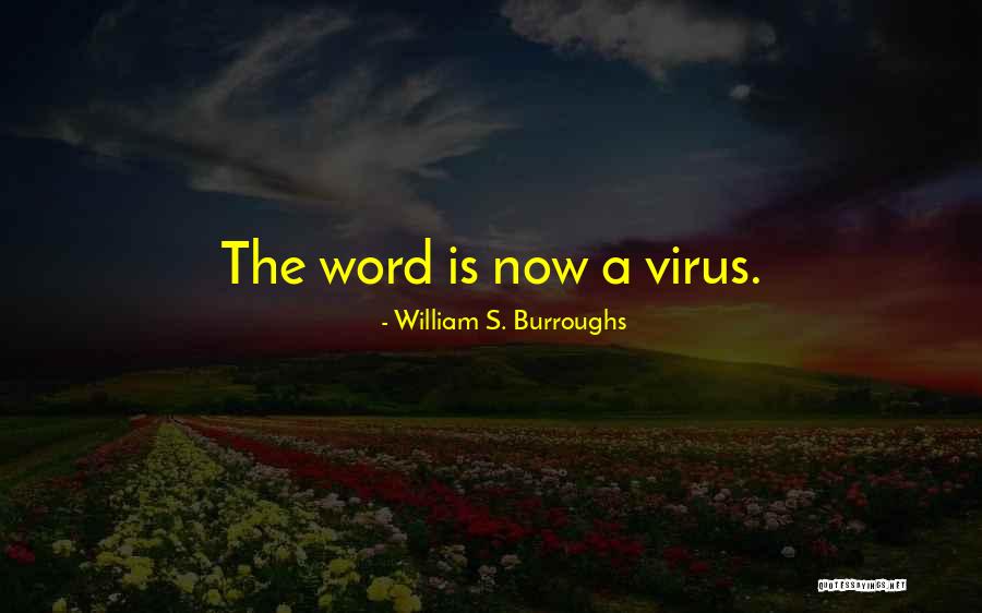 Pristalice Znacenje Quotes By William S. Burroughs Pristalice Znacenje Quotes By William S. Burroughs