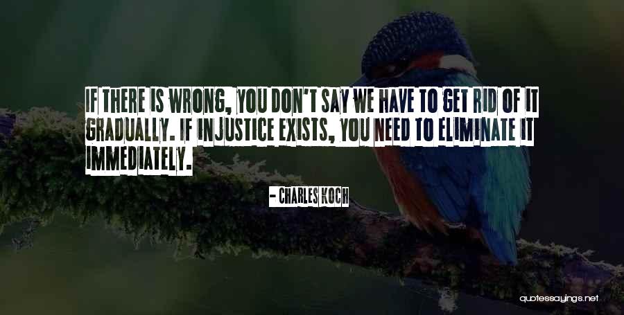 Pristane Induced Quotes By Charles Koch Pristane Induced Quotes By Charles Koch