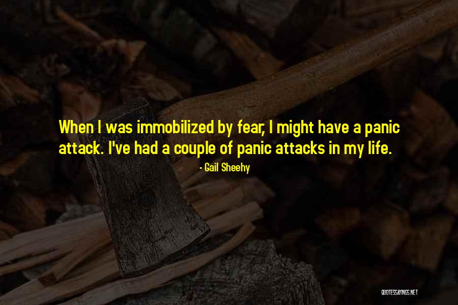 Pristane Structure Quotes By Gail Sheehy Pristane Structure Quotes By Gail Sheehy