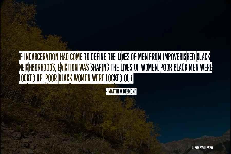 Pristas Adrian Quotes By Matthew Desmond Pristas Adrian Quotes By Matthew Desmond