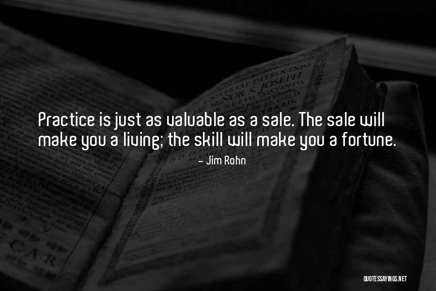 Pristava Ohio Quotes By Jim Rohn Pristava Ohio Quotes By Jim Rohn