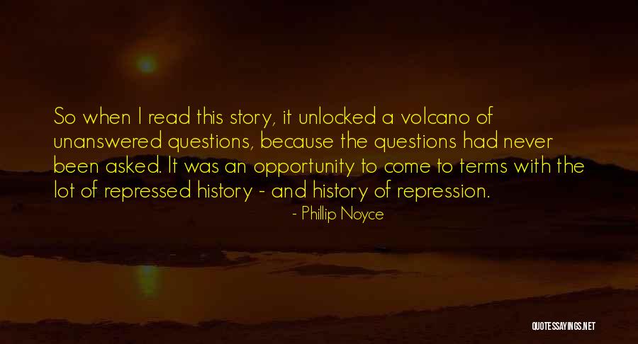 Pristava Ohio Quotes By Phillip Noyce Pristava Ohio Quotes By Phillip Noyce