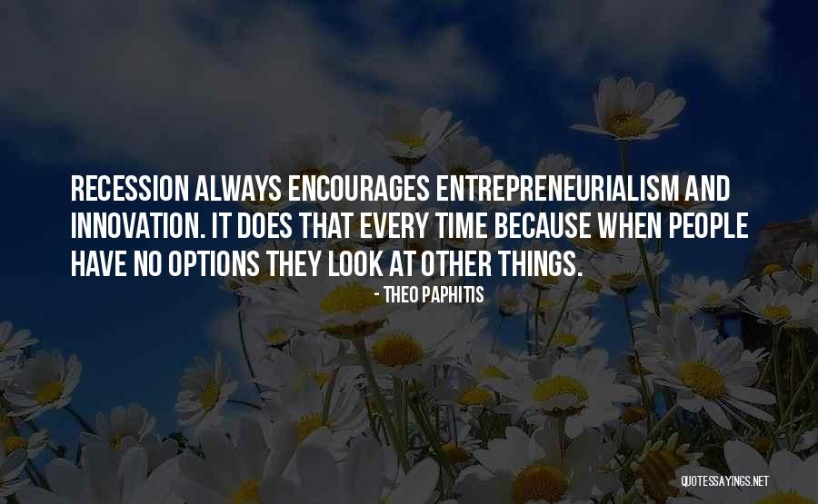 Pristavec Side Quotes By Theo Paphitis Pristavec Side Quotes By Theo Paphitis