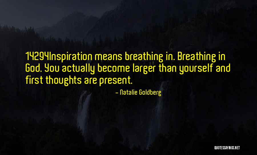 Pristavkitut Quotes By Natalie Goldberg Pristavkitut Quotes By Natalie Goldberg