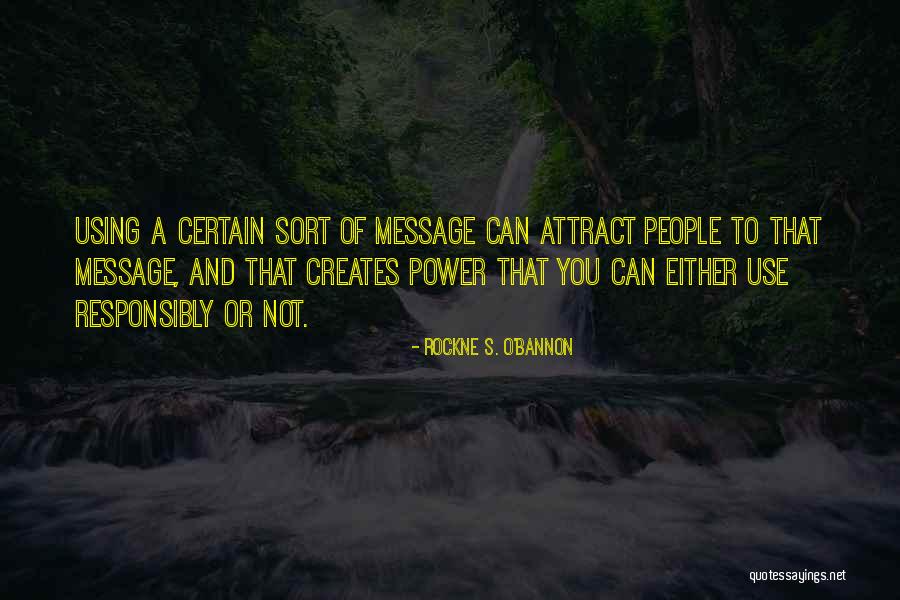 Pristavkitut Quotes By Rockne S. O'Bannon Pristavkitut Quotes By Rockne S. O'Bannon