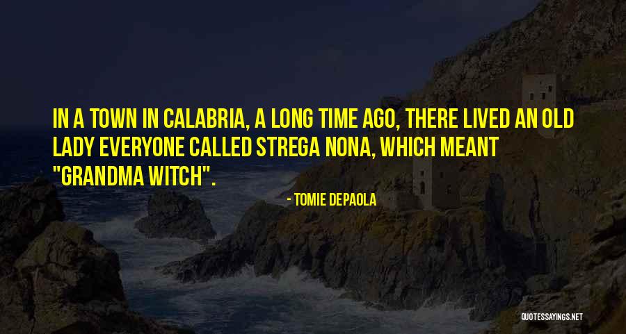 Pristavkitut Quotes By Tomie DePaola Pristavkitut Quotes By Tomie DePaola