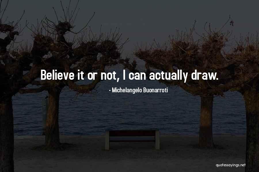 Pristeak Quotes By Michelangelo Buonarroti Pristeak Quotes By Michelangelo Buonarroti