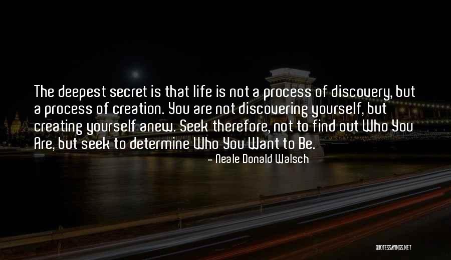 Pristeak Quotes By Neale Donald Walsch Pristeak Quotes By Neale Donald Walsch