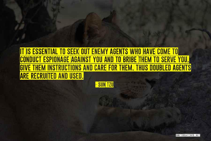 Pristeak Quotes By Sun Tzu Pristeak Quotes By Sun Tzu