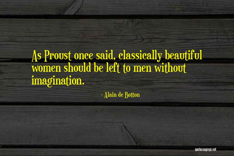 Pristina Weather Quotes By Alain De Botton Pristina Weather Quotes By Alain De Botton