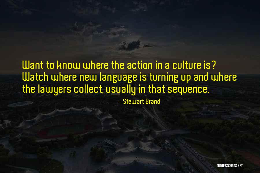 Pristina Weather Quotes By Stewart Brand Pristina Weather Quotes By Stewart Brand