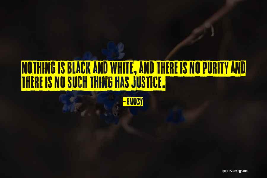 Pristine Paradise Quotes By Banksy Pristine Paradise Quotes By Banksy