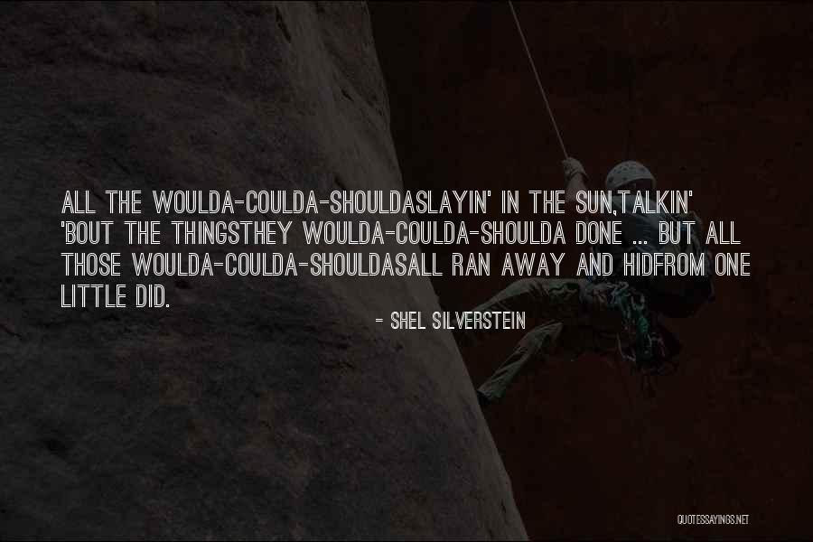 Pristine Pools Quotes By Shel Silverstein Pristine Pools Quotes By Shel Silverstein
