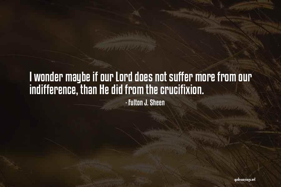 Pristup Internetu Quotes By Fulton J. Sheen Pristup Internetu Quotes By Fulton J. Sheen