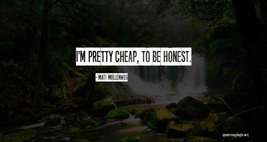 Pristup Internetu Quotes By Matt Mullenweg Pristup Internetu Quotes By Matt Mullenweg