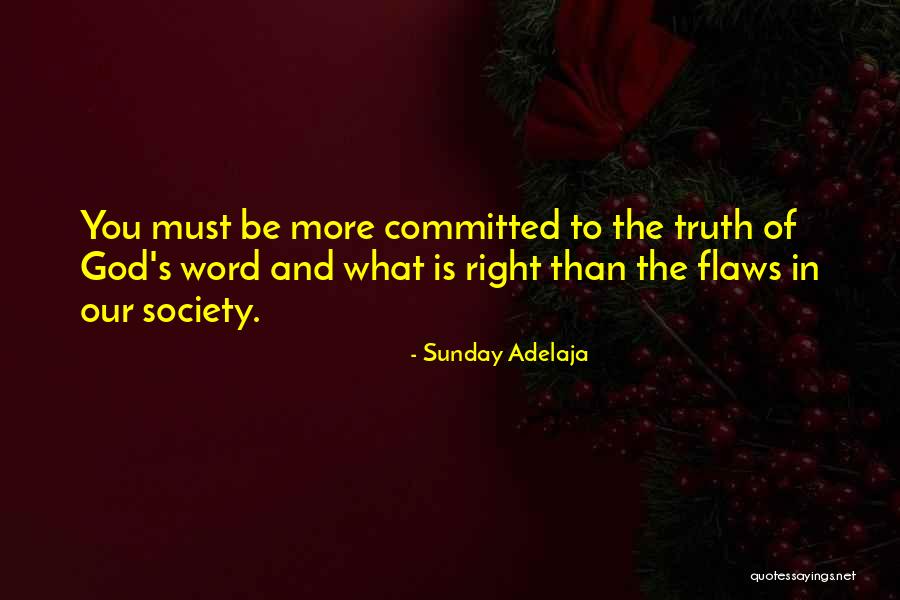Pristup Internetu Quotes By Sunday Adelaja Pristup Internetu Quotes By Sunday Adelaja