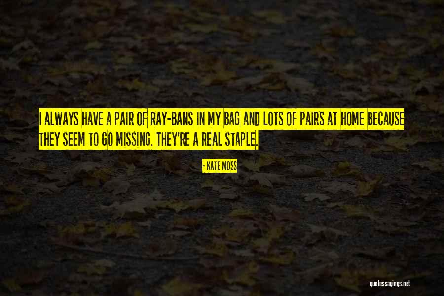 Pristupni Quotes By Kate Moss Pristupni Quotes By Kate Moss