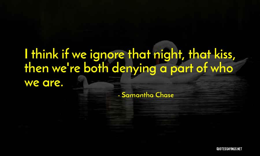 Pristupni Quotes By Samantha Chase Pristupni Quotes By Samantha Chase