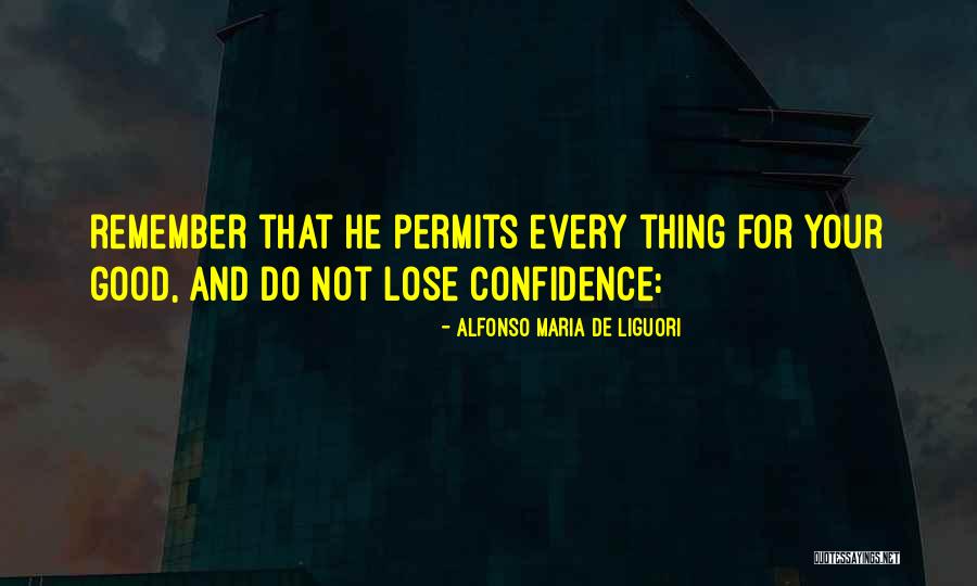 Prisustvo Na Quotes By Alfonso Maria De Liguori Prisustvo Na Quotes By Alfonso Maria De Liguori