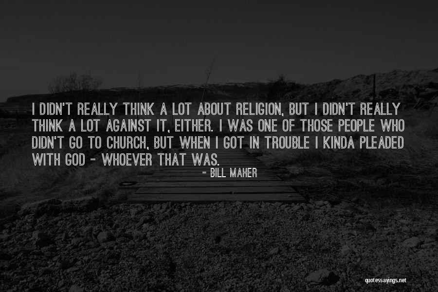 Prisustvo Na Quotes By Bill Maher Prisustvo Na Quotes By Bill Maher