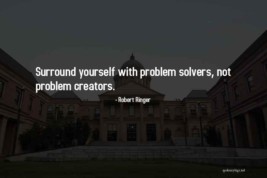Prisustvo Na Quotes By Robert Ringer Prisustvo Na Quotes By Robert Ringer