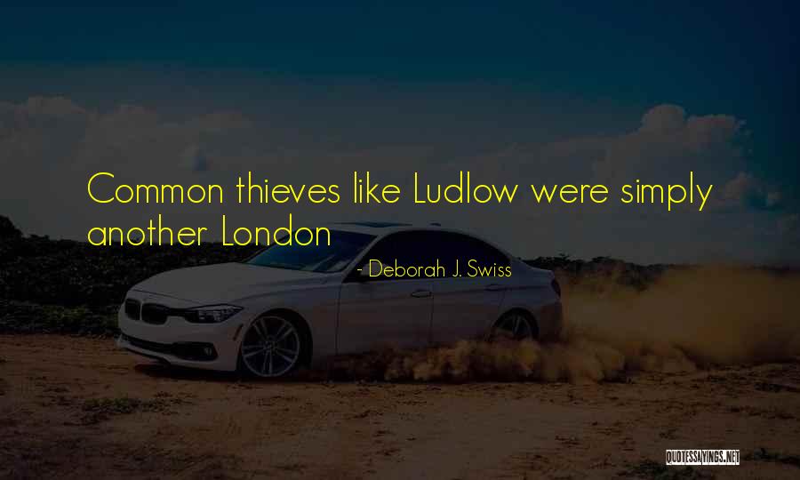 Prisutnost Film Quotes By Deborah J. Swiss Prisutnost Film Quotes By Deborah J. Swiss