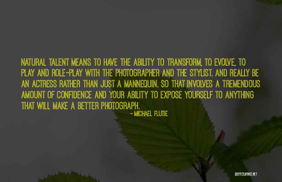 Prisutnost Knjiga Quotes By Michael Flutie Prisutnost Knjiga Quotes By Michael Flutie