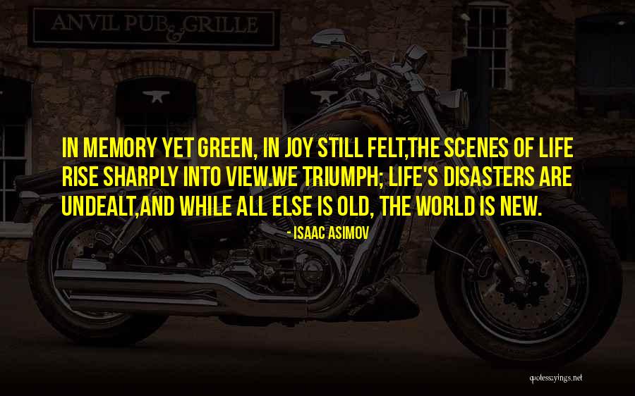 Prisutnost Laguna Quotes By Isaac Asimov Prisutnost Laguna Quotes By Isaac Asimov