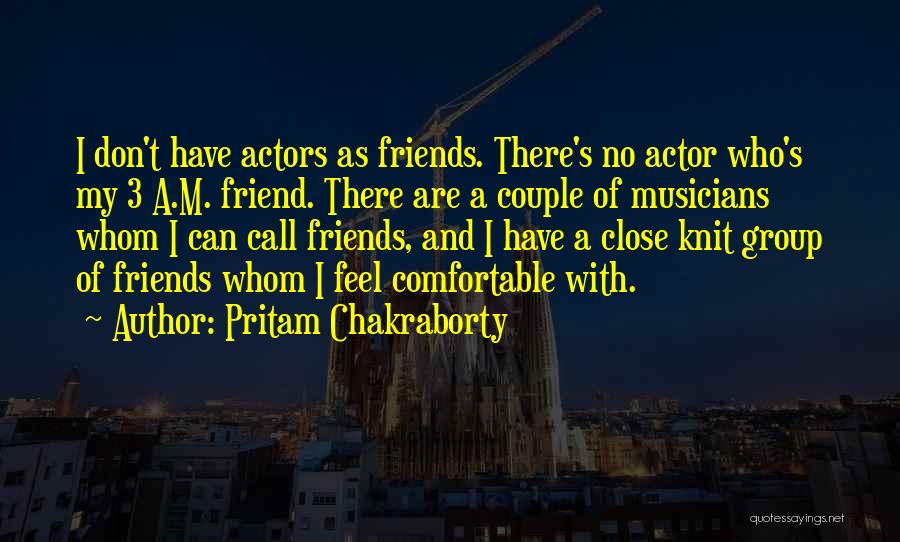 Pritam Chakraborty Quotes 978855