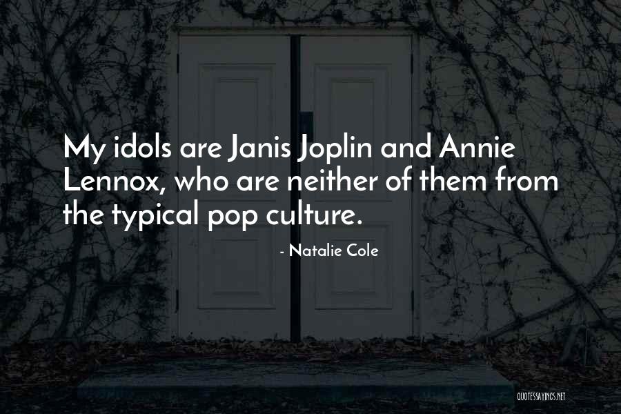 Pritam Munde Quotes By Natalie Cole Pritam Munde Quotes By Natalie Cole