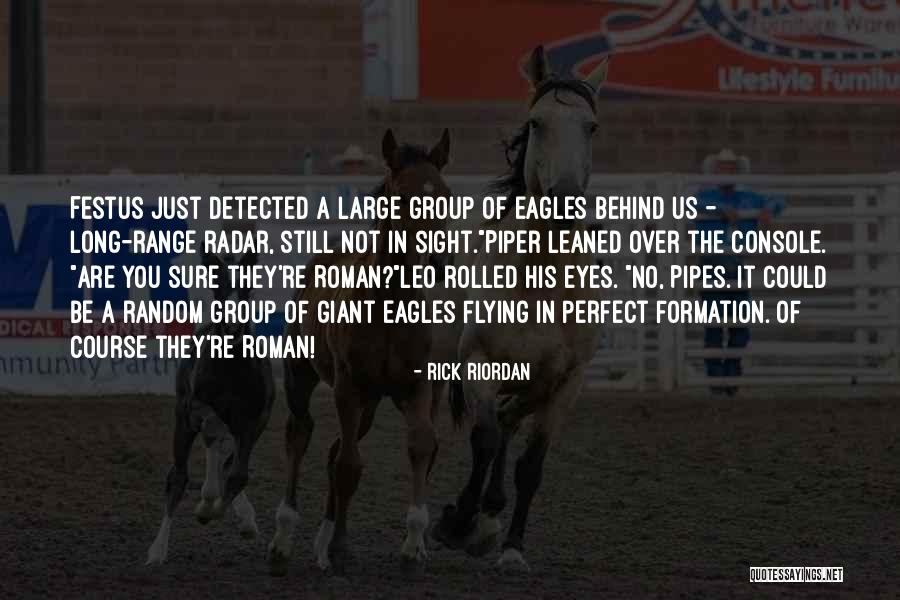 Pritam Munde Quotes By Rick Riordan Pritam Munde Quotes By Rick Riordan