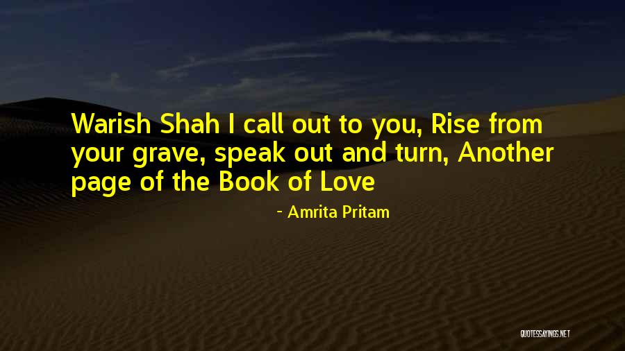Pritam Quotes By Amrita Pritam Pritam Quotes By Amrita Pritam