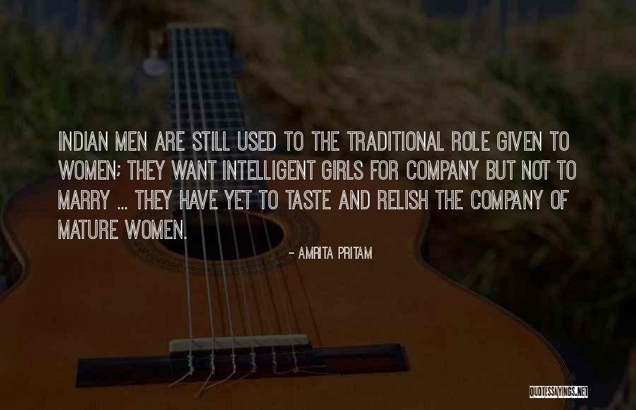 Pritam Quotes By Amrita Pritam Pritam Quotes By Amrita Pritam