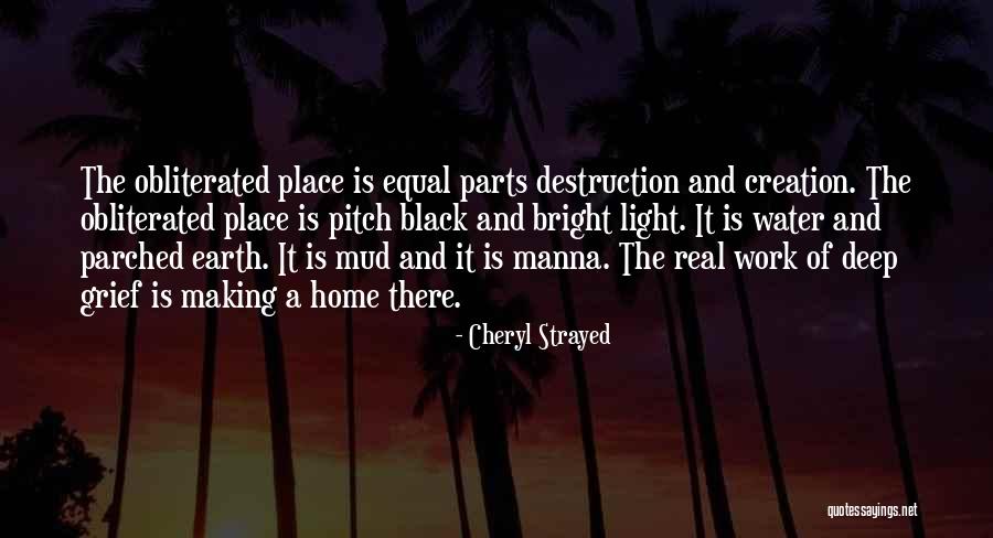 Pritam Songs Quotes By Cheryl Strayed Pritam Songs Quotes By Cheryl Strayed