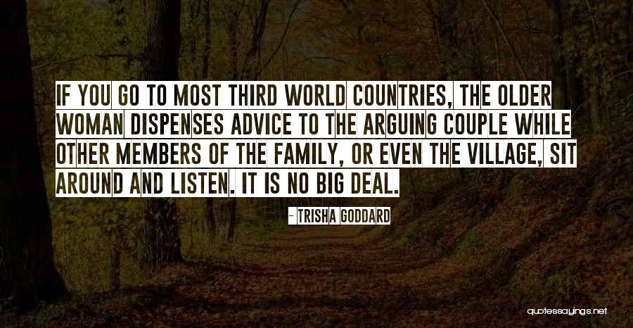 Pritam Songs Quotes By Trisha Goddard Pritam Songs Quotes By Trisha Goddard