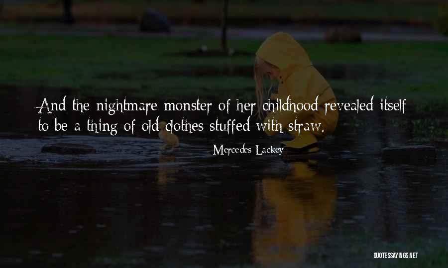 Pritaneo Quotes By Mercedes Lackey Pritaneo Quotes By Mercedes Lackey