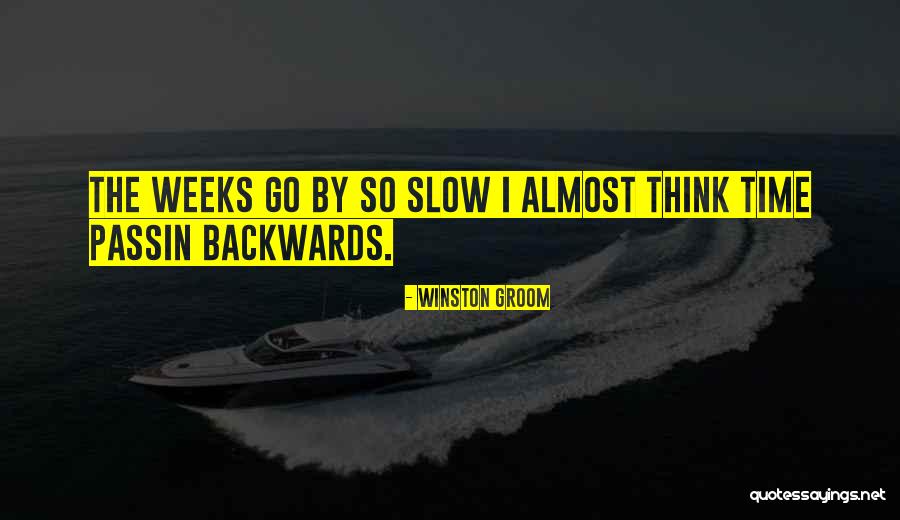 Pritchards Auctions Quotes By Winston Groom Pritchards Auctions Quotes By Winston Groom