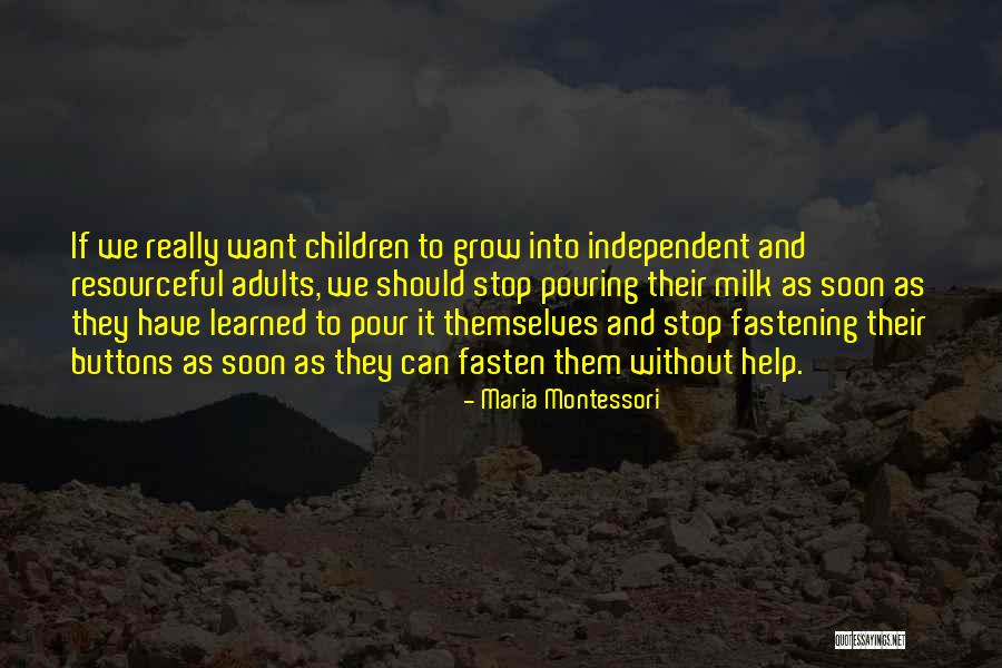 Pritchards Of Clear Quotes By Maria Montessori Pritchards Of Clear Quotes By Maria Montessori